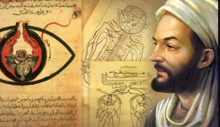 Siapa Saja 3 Imuwan Iran yang Mampu Mengubah Dunia?